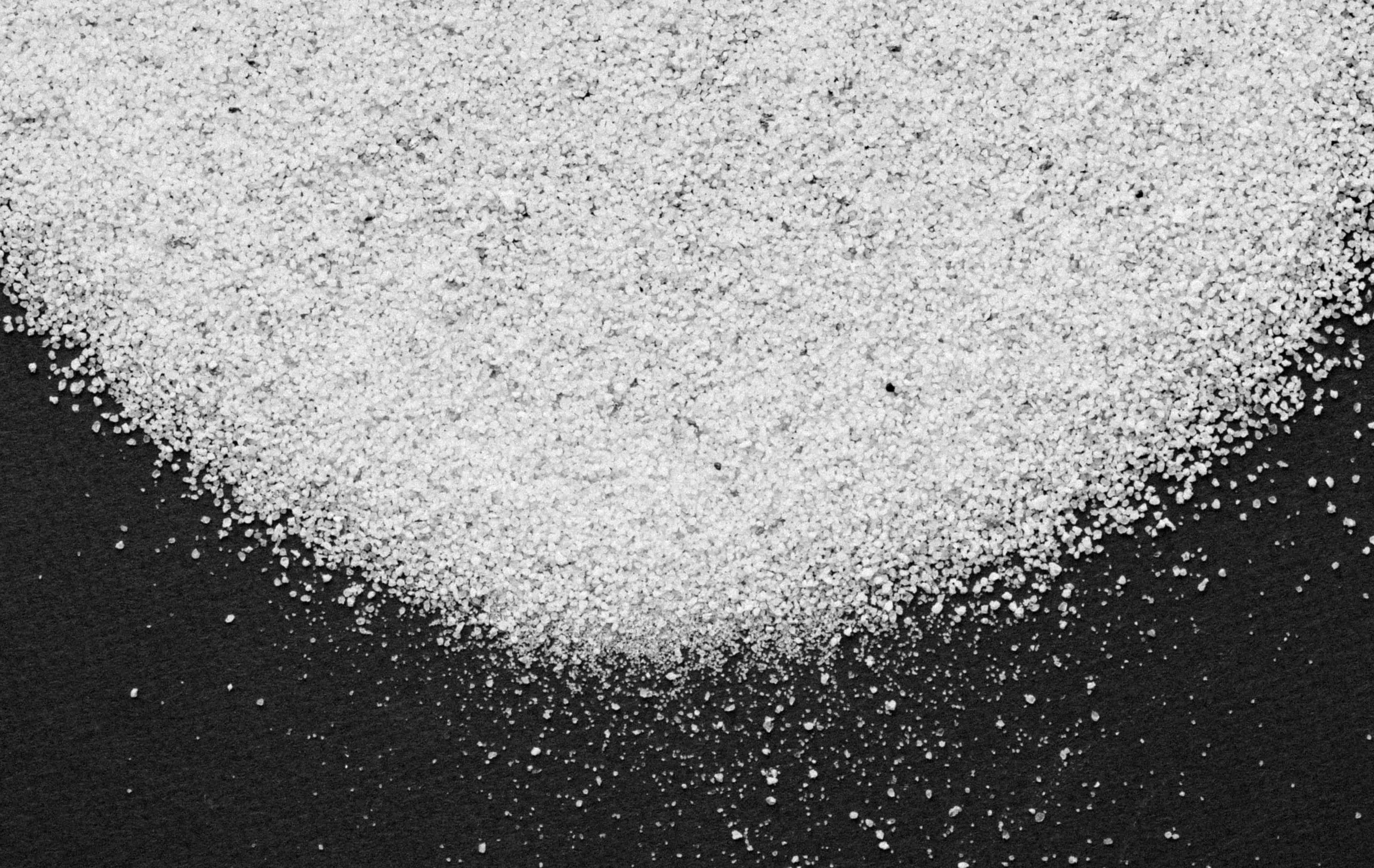 Talcum Powder